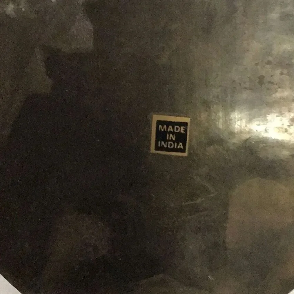 No Brand small vintage